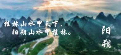 救援小蝙蝠