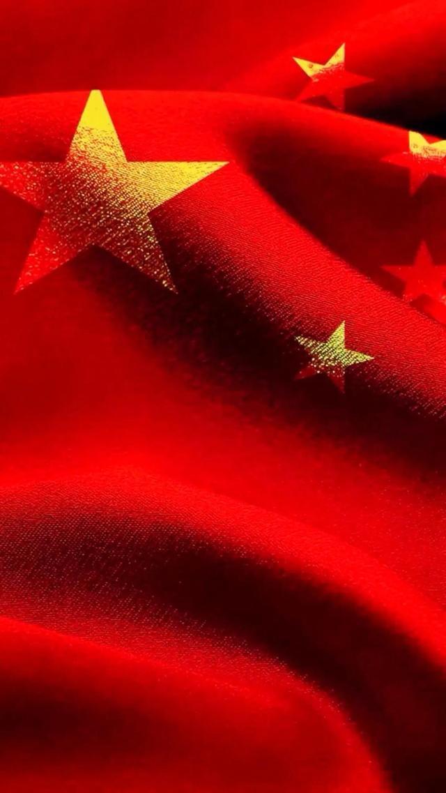 石油骚动