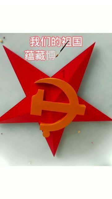 阳光电源去年预赚上百亿,多家光伏中下游企业业绩大幅预增,股价会涨吗?