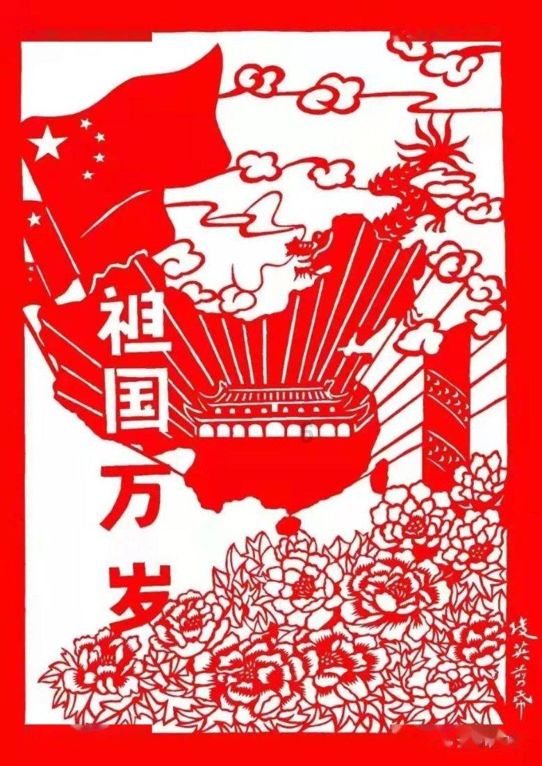 多萨里：本想小组赛全胜，接下来淘汰赛虽难但球队仍以夺冠为目标